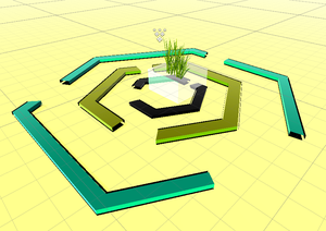 play Dmasi_World_Testbuild