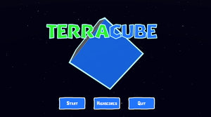 play Terracube