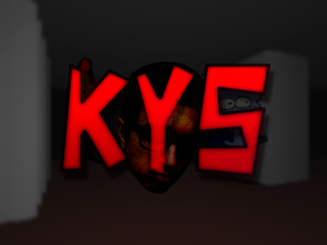 play Kys