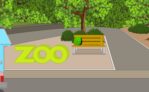play Hooda Escape Adelaide 2024