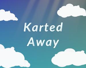 play Karted Away
