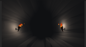 play Caves
