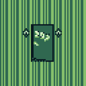 play Apt. 307 — Demo