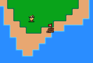 play Dig-And-Run
