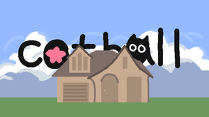 play Catball