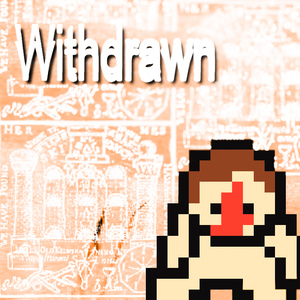 play Withdrawn