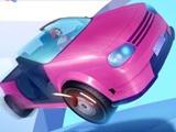 play Driver Rush