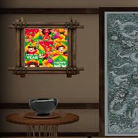 play Amgel-Chinese-New-Year-Escape-3