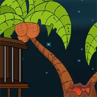 play Games2Jolly-Cape-Lion-Escape