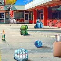 play Split-Decision