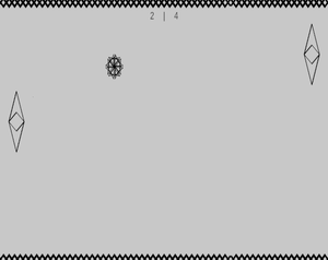 play Simple Pong Prototype