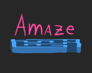 play Amaze