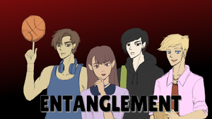 play Entanglement [Demo]
