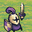 play Tin Knight