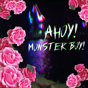 play Ahoy! Monster Boy! (Demo)