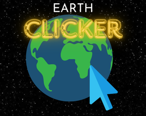 play Earth Clicker