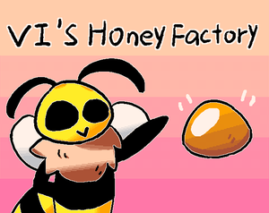 play Vi'S Honey Factory