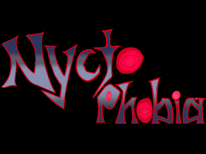play Nyctophobia