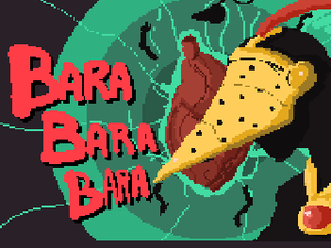 play Bara Bara Bara