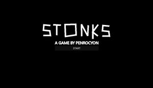 play Stonks-2024