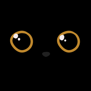 play Voidcat Survivors