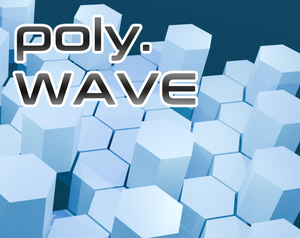 play Poly.Wave