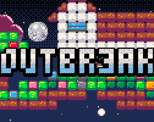 play Outbr3Ak