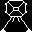 play Lunar Descent