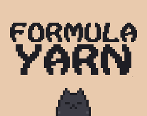 play Formula Yarn
