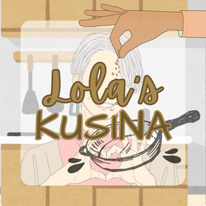 play Lola'S Kusina