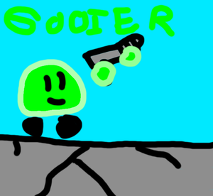 play Gooier