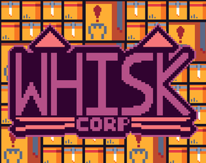 play Whisk Corp