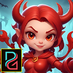 play Devil Girl Rescue