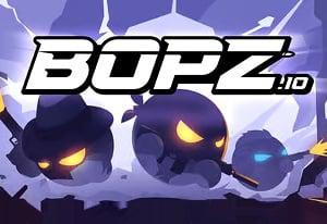 play Bopzio