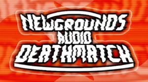 play Ngadm 2024 Brackets