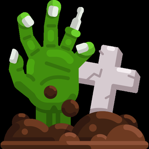 play Tower Defence - Ctrlplay
