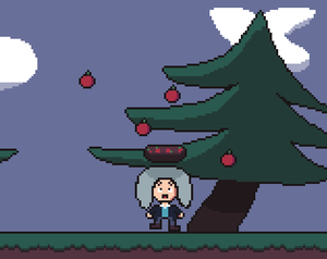 play Newton'S Apple Anarchy