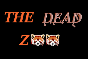 play The Dead Zoo