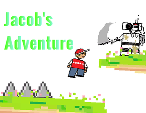 play Jacob'S Adventure