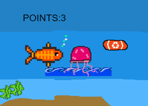play Jogo Da Vida Da Água