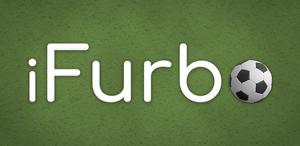 play Ifurbo