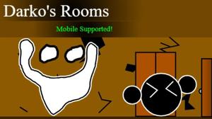 play Darko'S Rooms (Beta)