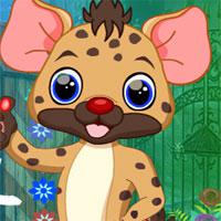 play G4K-Successful-Pard-Escape