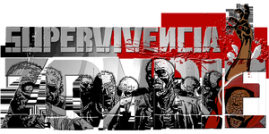 play Supervivenciazombie