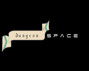 play Dungeon Space
