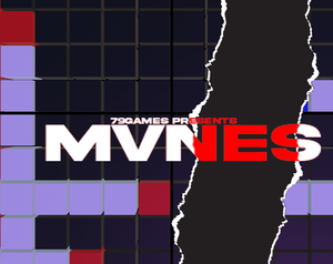 play Mvnes