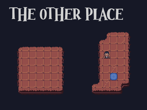 play The Other Place