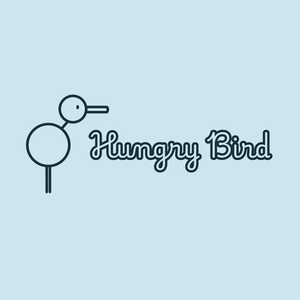 play Hungry Bird 1
