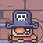 play Gravity Switch