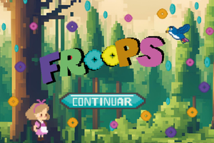 play Froops